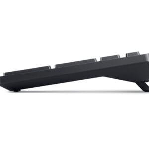 DELL KM555 Pro Compact Silent US tastatura + miš crna - Slika 5