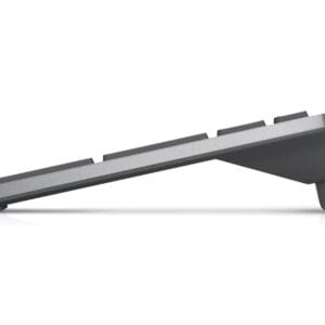 DELL KM7120W Pro Plus Wireless US tastatura + miš siva - Slika 2