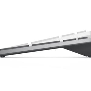 DELL KM7120W Pro Plus Wireless YU tastatura + miš siva - Slika 2
