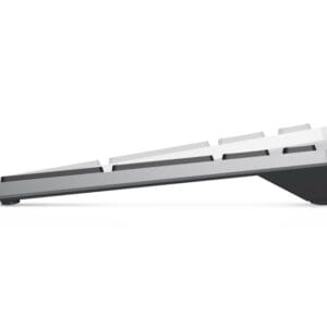 DELL KM7321W Pro Plus Wireless Multi-device US tastatura + miš siva - Slika 4