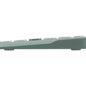 Asus KW100 Marshmallow Wireless tastatura GN - Slika 3