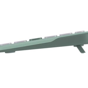 Asus KW100 Marshmallow Wireless tastatura GN - Slika 6