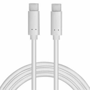 E-Green Kabl 3.1 USB tip C M/M 2m, za Superbrzo punjenje, 5A, 240W - Slika 1