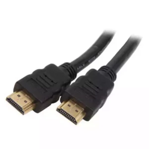 Green Connection Kabl HDMI 1.4 M/M 20m E-Green - Slika 1