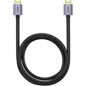 E-Green Kabl HDMI 2.1 8K 60Hz 1m E-Green - Slika 1