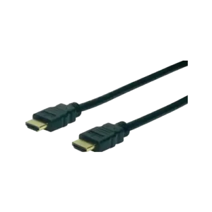 Linkom Kabl HDMI M/M V2.0 Gold Linkom 1.5m - Slika 1