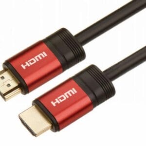 Fast Asia Kabl HDMI na HDMI 2.1 8K (m/m) 3m - Slika 2