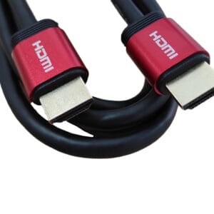 Fast Asia Kabl HDMI na HDMI 2.1 8K (m/m) 5m - Slika 1