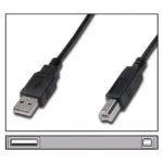 0307202568667b31703cc