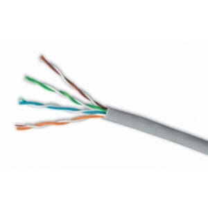FAST ASIA Kabl UTP Cat6 Wall 305m - Slika 1
