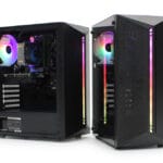 0307202568667d1bcf398