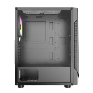 Raidmax Kućište VECTOR V155 675W - Slika 2