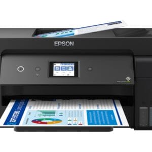 Epson AIO InkJet EPSON L14150 A3+ - Slika 1