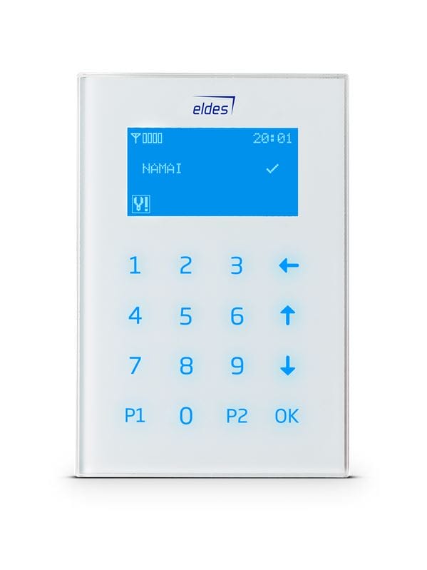 0307202568667e9e8742b