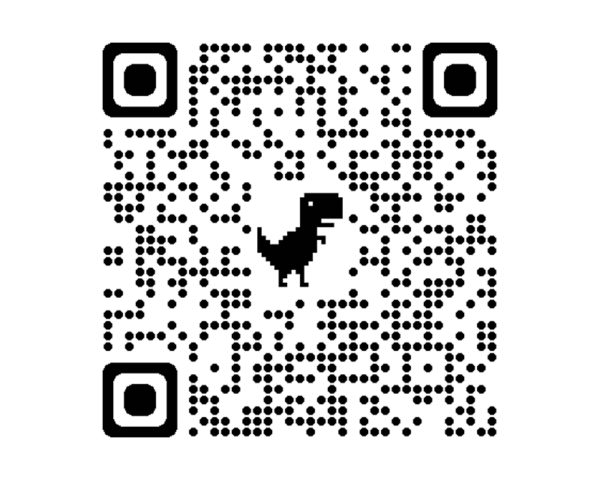 0307202568667ea061570