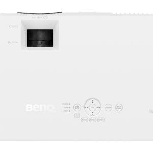 Benq LH550 prenosivi Full HD laserski projektor - Slika 5