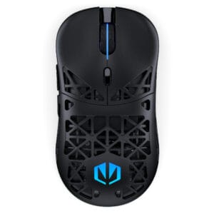 Endorfy LIV Plus Wireless PAW3395 crni miš (EY6A016) - Slika 6