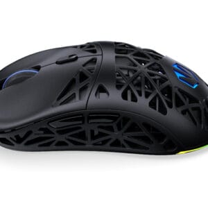 Endorfy LIV Plus Wireless PAW3395 crni miš (EY6A016) - Slika 7