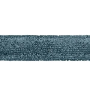 Lamart LT8032 mikrofiber krpa - Slika 2