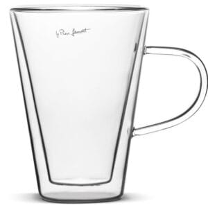 Lamart LT9028 set čaša za čaj - Slika 1
