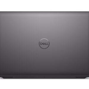 Dell Latitude 3450 14 inch FHD i3-1315U 8GB 512GB SSD Backlit FP Ubuntu 3yr ProSupport laptop - Slika 4