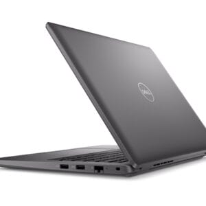 Dell Latitude 3450 14 inch FHD i3-1315U 8GB 512GB SSD Backlit FP Ubuntu 3yr ProSupport laptop - Slika 1