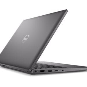 Dell Latitude 3450 14 inch FHD i3-1315U 8GB 512GB SSD Backlit FP Ubuntu 3yr ProSupport laptop - Slika 5