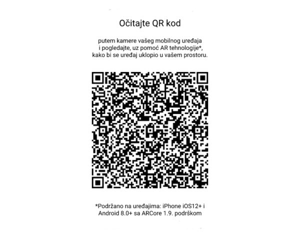 0307202568667faaa3853