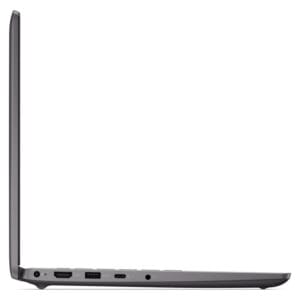 Dell Latitude 3450 14 inch FHD i3-1315U 8GB 512GB SSD Backlit FP Ubuntu 3yr ProSupport laptop - Slika 7