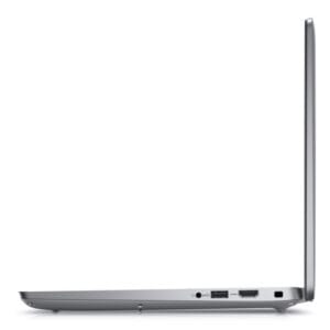 DELL Latitude 5450 14 inch FHD Core Ultra 5 125U 8GB 512GB SSD Backlit FP SC Ubuntu 3yr ProSupport - Slika 1