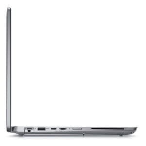 DELL Latitude 5450 14 inch FHD Core Ultra 5 125U 8GB 512GB SSD Backlit FP SC Ubuntu 3yr ProSupport - Slika 2