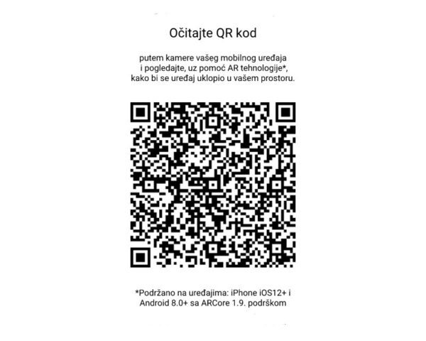 0307202568667fbaefb8f