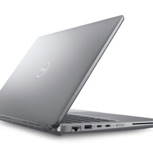DELL Latitude 5450 14 inch FHD Core Ultra 5 125U 8GB 512GB SSD Backlit FP SC Ubuntu 3yr ProSupport - Slika 5