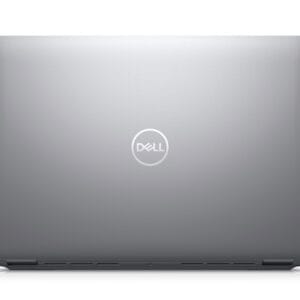 Dell Latitude 5450 14 inch FHD Core Ultra 7 155U 16GB 512GB SSD Backlit FP SC Win11Pro 3yr ProSupport - Slika 2