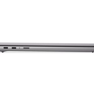 Dell Latitude 5455 14 inch FHD+ 300nits Snapdragon X Plus X1P-64-100 16GB 512GB SSD Backlit FP Win11Pro 3yr ProSupport laptop - Slika 5