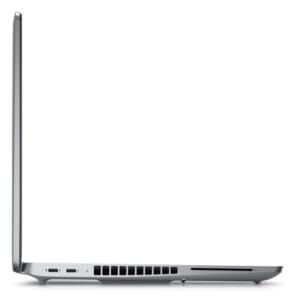 Latitude 5550 15.6 inch FHD Core Ultra 7 165U 16GB 512GB SSD Backlit FP SC Ubuntu 3yr ProSupport - Slika 4