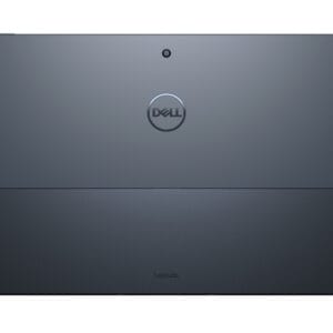 Dell Latitude 7350 2-u-1 13 inch 3K Touch Core Ultra 5 134U 16GB 512GB SSD FP Win11Pro 3yr ProSupport + olovka - Slika 4