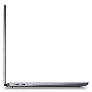Dell Latitude 9450 2-u-1 14 inch QHD+ 500nits Touch Core Ultra 7 165U 16GB 512GB SSD Backlit FP Win11Pro 3yr ProSupport laptop - Slika 2