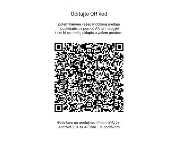 030720256866803456f89