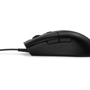 Nzxt Lift 2 Ergo miš crni (MS-001NB-01) - Slika 1