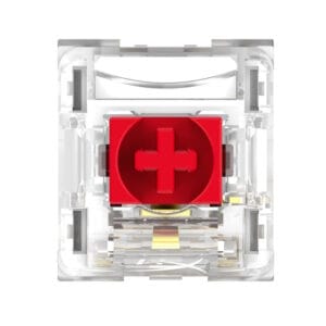 HYPERX Linear Switch - Slika 2