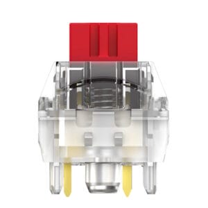 HYPERX Linear Switch - Slika 3