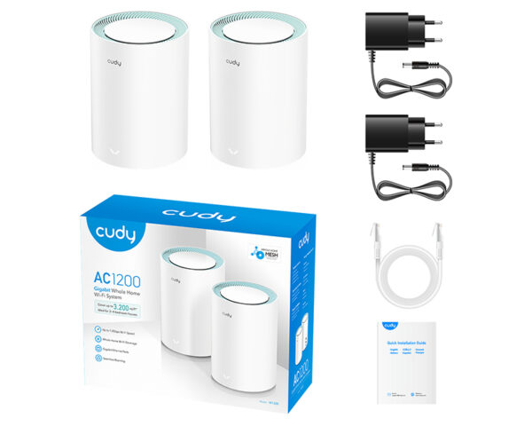 030720256866816878ac4