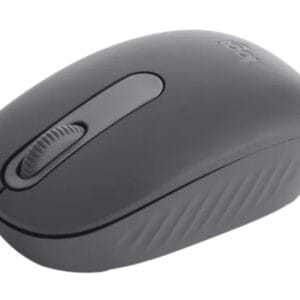 Logitech M196 Bluetooth grafit sivi miš - Slika 2