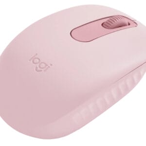 Logitech M196 Bluetooth rozi miš - Slika 2