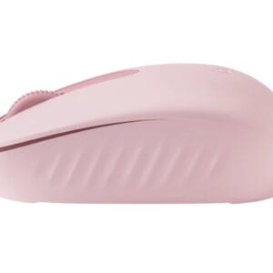 Logitech M196 Bluetooth rozi miš - Slika 5