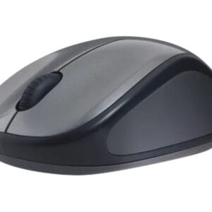 Logitech M235 Wireless colt matte miš - Slika 3