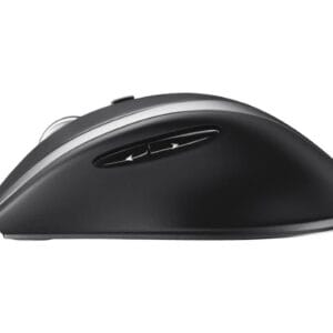 Logitech M500s Retail USB crni miš - Slika 4