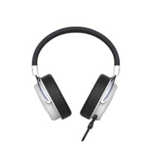 A4 TECH M590i Bloody Virtual 7.1 (Sports Navy) Gaming slušalice belo/plave - Slika 2