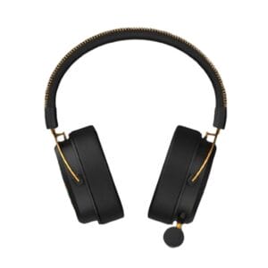 A4 TECH M595 Bloody Gaming Renegade Midnight slušalice - Slika 3